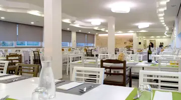 Primavera Club Residence