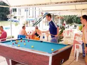 PRIMAVERA HOTEL