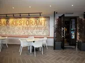 Primavera Hotel