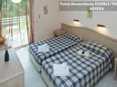 Primavera Hotel