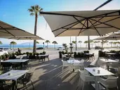 Primavera Hotel