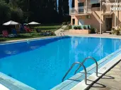 Primavera Hotel