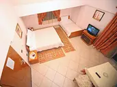 Primavera Hotel