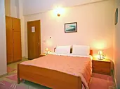 Primavera Hotel