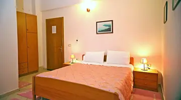 Primavera Hotel