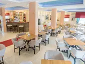 PRIMAVERA HOTEL