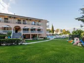 Primavera Hotel