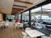 Primavera Hotel