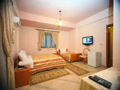 Primavera Hotel