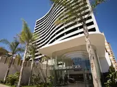 Primavera Park Hotel