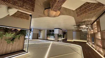 Primavera Park Hotel