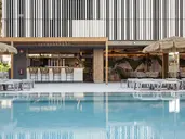 Primavera Park Hotel
