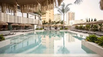 Primavera Park Hotel