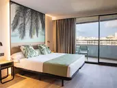 Primavera Park Hotel