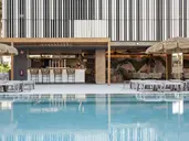 Primavera Park Hotel