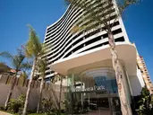 Primavera Park Hotel