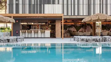 Primavera Park Hotel