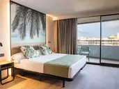 Primavera Park Hotel
