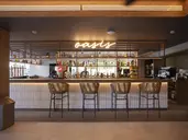 Primavera Park Hotel