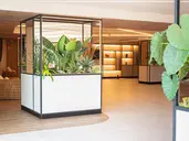 Primavera Park Hotel