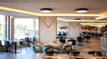 Primavera Park Hotel