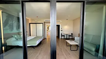 Primavera Park Hotel