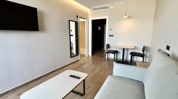 Primavera Park Hotel