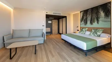 Primavera Park Hotel