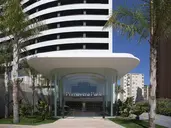 Primavera Park Hotel