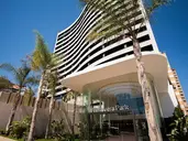Primavera Park Hotel