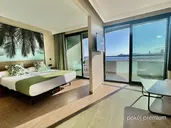 Primavera Park Hotel