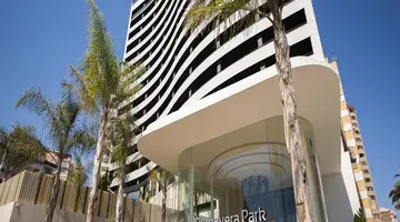 Primavera Park Hotel