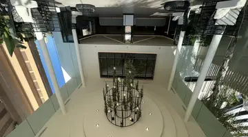 Primavera Park Hotel