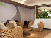 Primavera Park Hotel