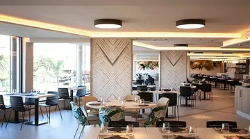 Primavera Park Hotel