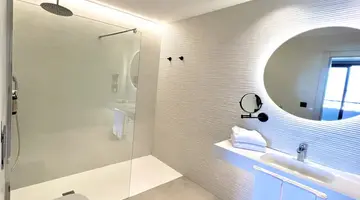 Primavera Park Hotel