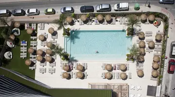 Primavera Park