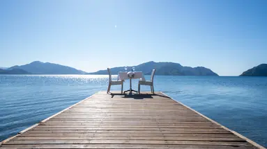 PRIME BEACH HOTEL