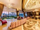 PRIME BEACH HOTEL