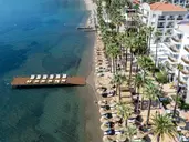 PRIME BEACH HOTEL
