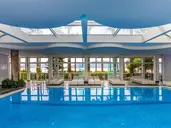 PRIME BEACH HOTEL
