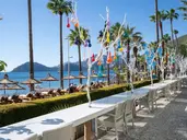 PRIME BEACH HOTEL