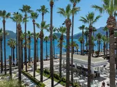 PRIME BEACH HOTEL