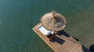 PRIME BEACH HOTEL