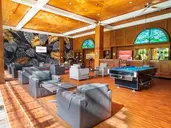 Prime Plaza Hotel & Suite Sanur