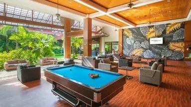 Prime Plaza Hotel & Suite Sanur