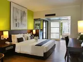 Prime Plaza Hotel & Suite Sanur