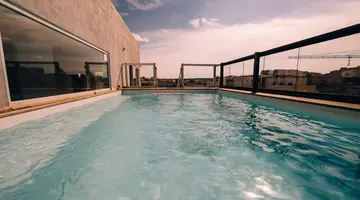 Primera Hotel Malta