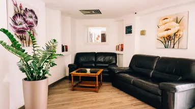 Primera Hotel