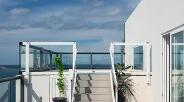 Primera Hotel